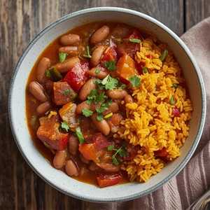 Qurma sabzi vegetarian