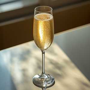 Taittinger Brut Réserve, NV
