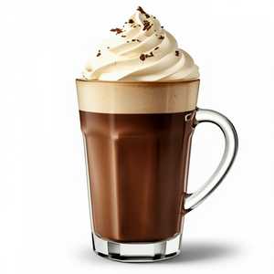 Mocha