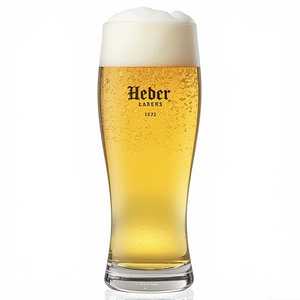 Pillars Helles (4.8%)