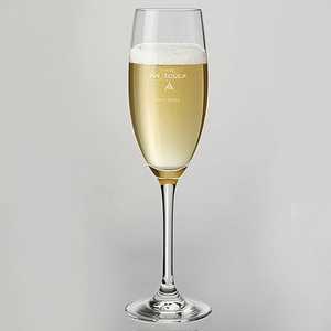 Pol Roger Brut Réserve, NV