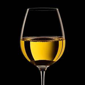 Les Peyrautins Chardonnay