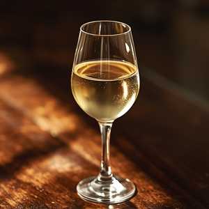 Viognier '1753'