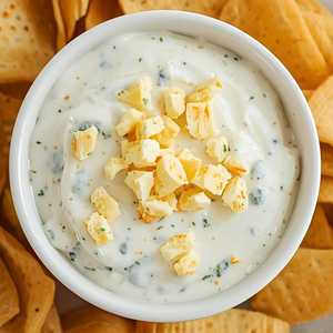Blue Cheese Dip
