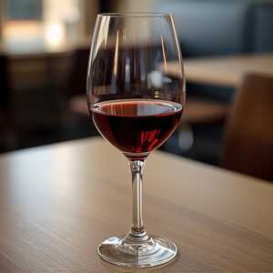 Côtes du Rhône