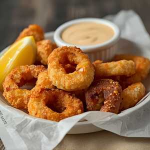 Calamari