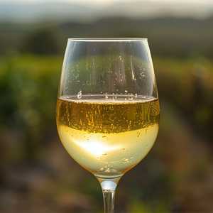 Good Natured Organic Chenin Blanc