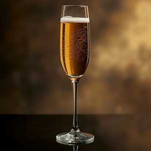 Bollinger PN TX17 Blanc de Noirs, NV