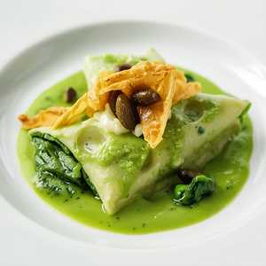 Tortelloni Pasta