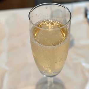 Bollinger Special Cuvée NV