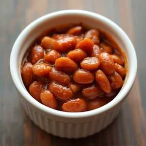Baked Beans
