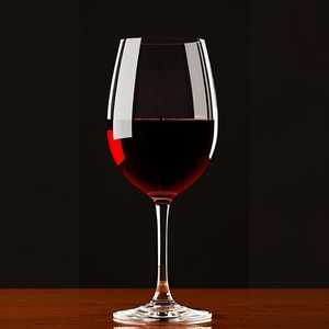 Beaune 1er Cru 'Les Bressandes'