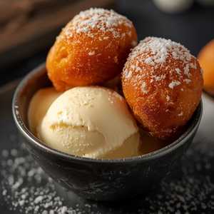 Sheesh Donuts