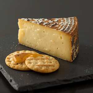 Regalis, Cantal