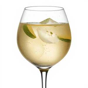 Albariño, Lagar de Cervera
