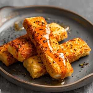 Halloumi