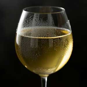 Chardonnay