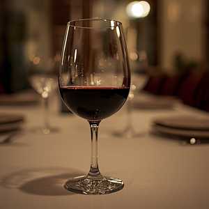 Bourgogne Pinot Noir, Hautes Côtes de Beaune