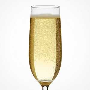 Thomson & Scott, Noughty Chardonnay, NV