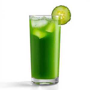 Supergreens
