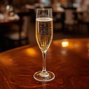 Bollinger La Grande Année Brut, 2012
