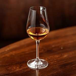 Castelnau de Suduiraut', Sauternes
