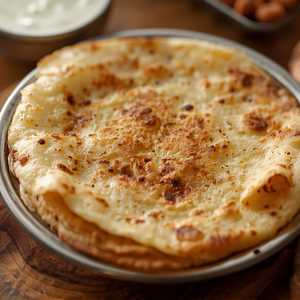 Paratha