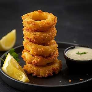 Calamari