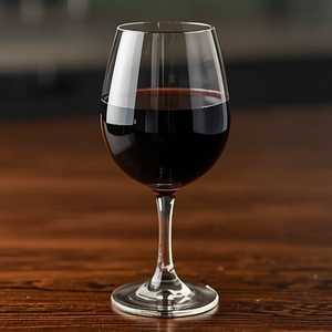 Malbec