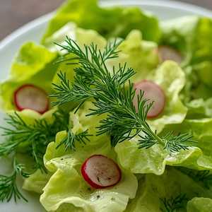 GEM SALAD