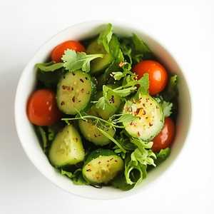 Side Salad