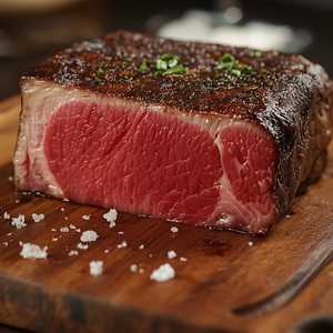 Wagyu Rib-Eye