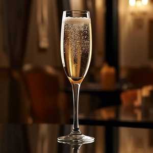 Bollinger Special Cuvée Brut, NV