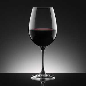 Joseph Phelps Cabernet Sauvignon