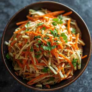 HISPI SLAW