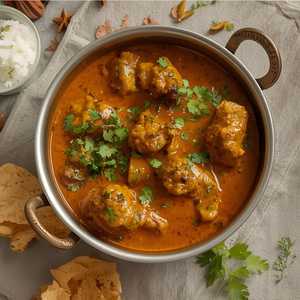 Lamb Noorani