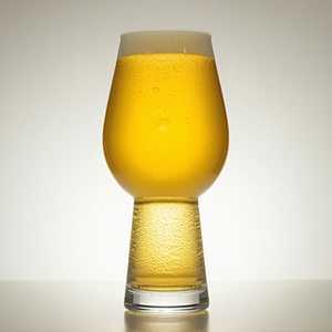 Verdant Lightbulb (4.5%)
