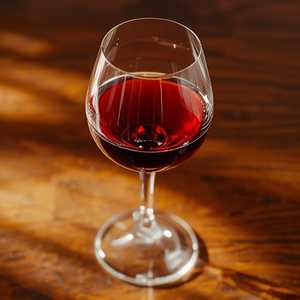 TAWNY PORT