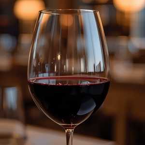 Cabernet Sauvignon Paso d'Oro