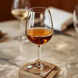 Château d'Yquem, 1er Cru Supérieur, 2001