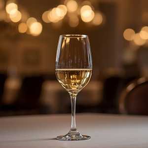 Sancerre 'Lestang 1573'