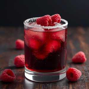Kopparberg Mixed Fruit