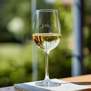 Pinot Bianco 'Moriz'