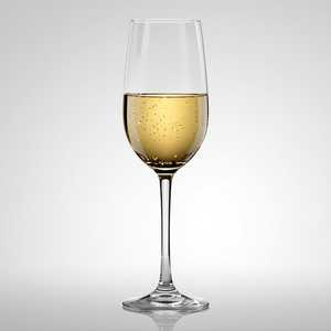 Chablis 1er Cru 'Montmains'