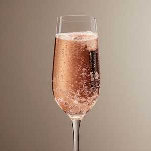 Noughty Non-Alcoholic Sparkling Brut or Rosé