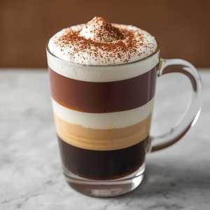 Marocchino
