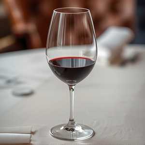 Malbec Zorzal Terroir Unico