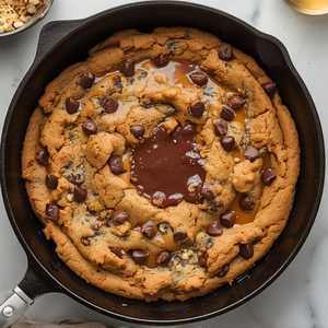 Cookie Dough