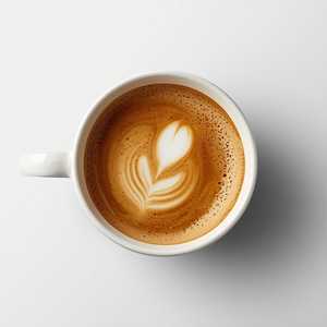 Noisette