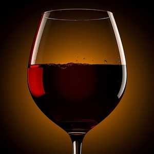 Sangiovese